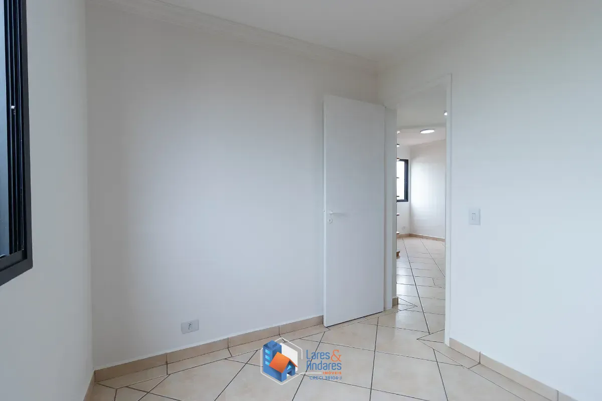 Apartamento, 3 quartos, 72 m² - Foto 11