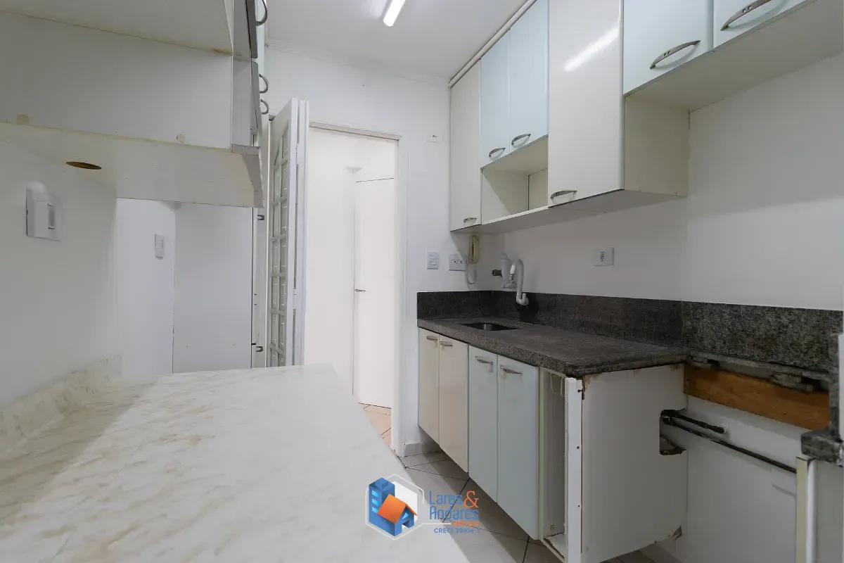 Apartamento, 3 quartos, 72 m² - Foto 24