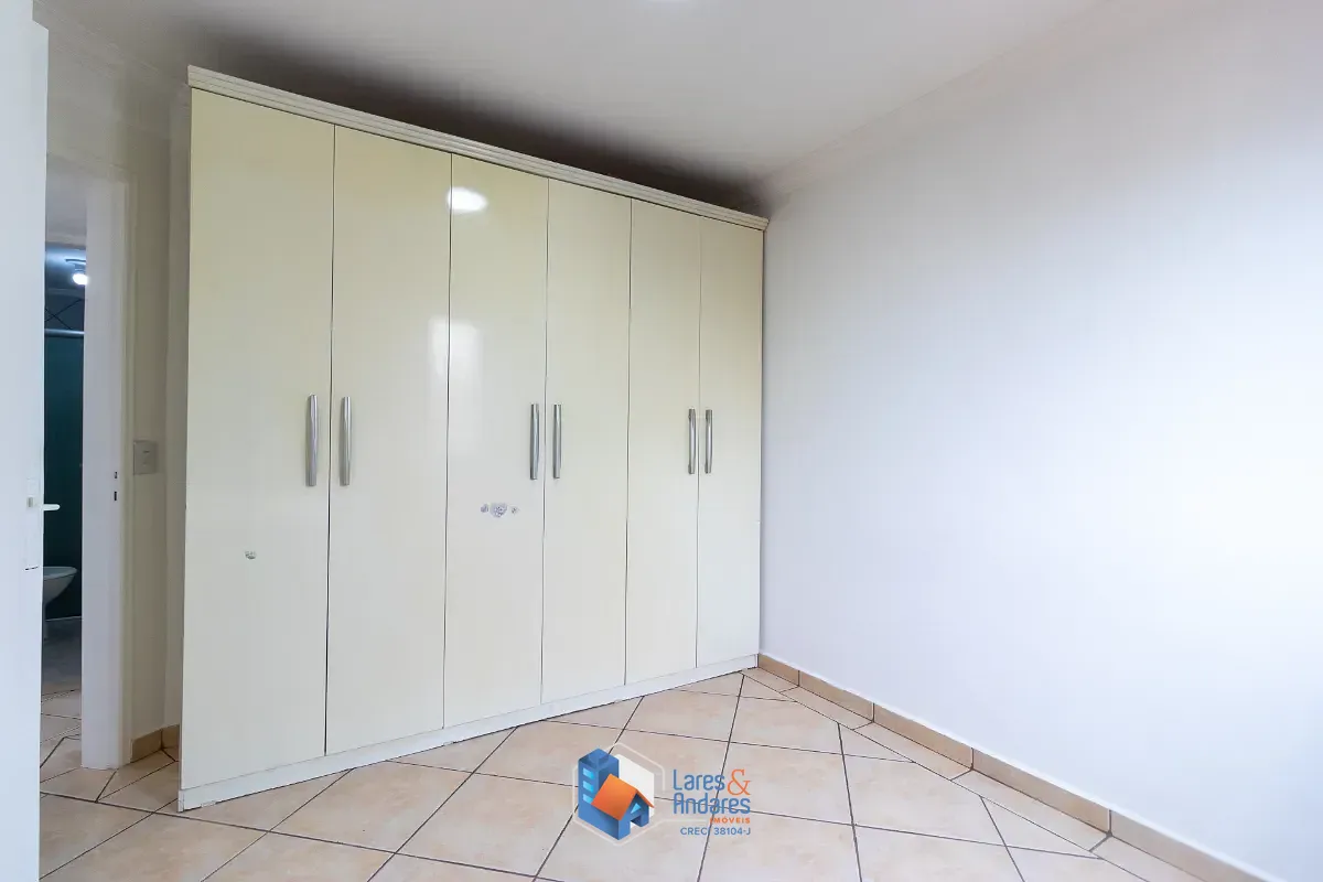 Apartamento, 3 quartos, 72 m² - Foto 19