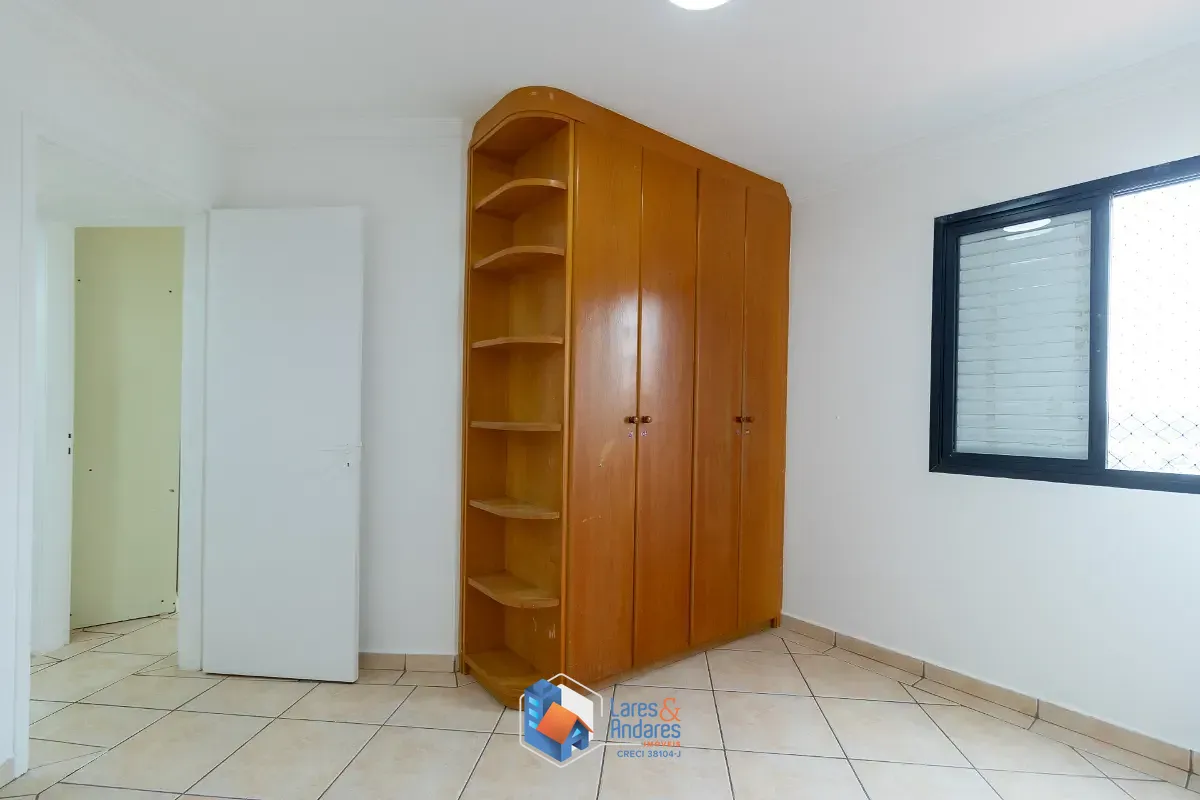 Apartamento, 3 quartos, 72 m² - Foto 16