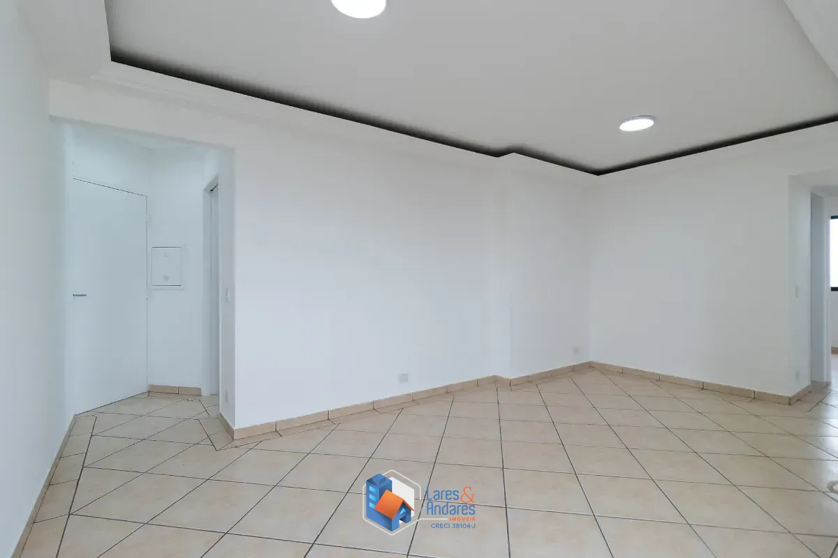 Apartamento, 3 quartos, 72 m² - Foto 9
