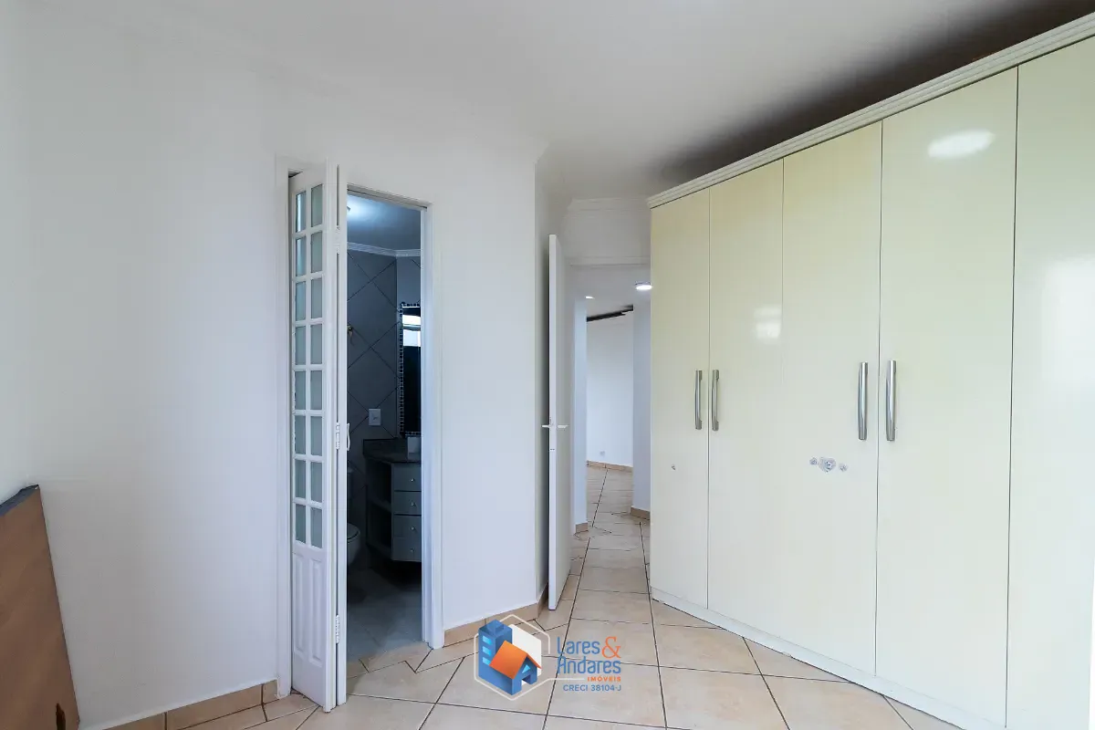 Apartamento, 3 quartos, 72 m² - Foto 20