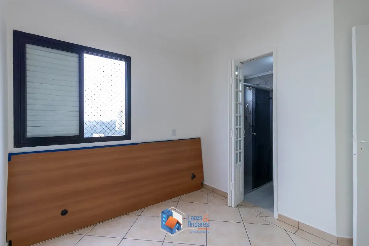 Apartamento, 3 quartos, 72 m² - Foto 17