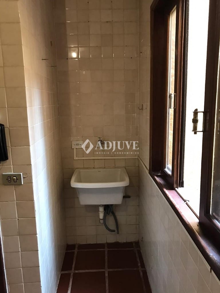 Apartamento à venda com 2 quartos, 65m² - Foto 8