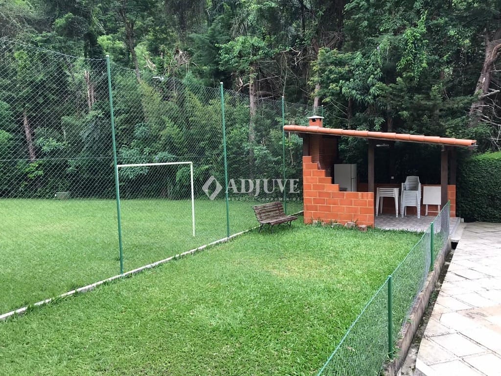 Apartamento à venda com 2 quartos, 65m² - Foto 13