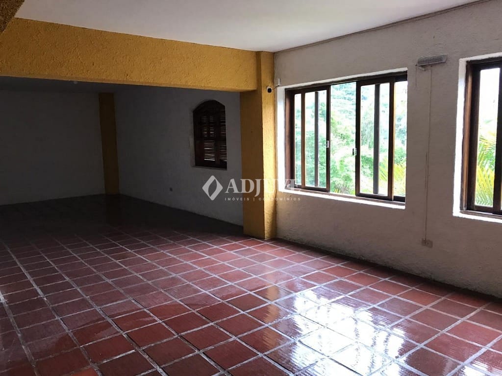 Apartamento à venda com 2 quartos, 65m² - Foto 15