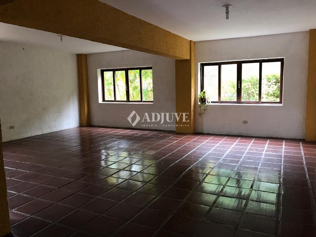 Apartamento à venda com 2 quartos, 65m² - Foto 14