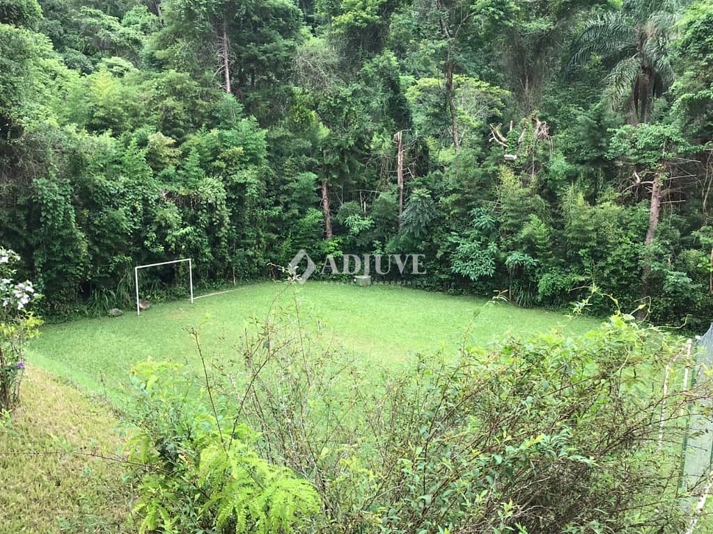 Apartamento à venda com 2 quartos, 65m² - Foto 16