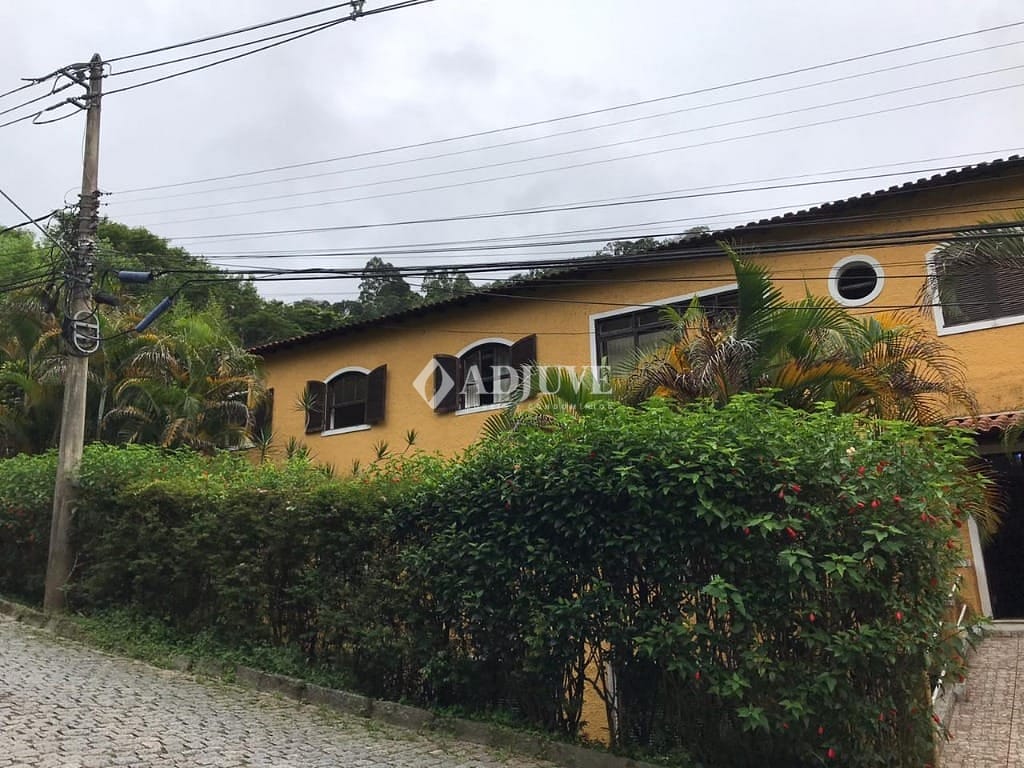Apartamento à venda com 2 quartos, 65m² - Foto 28