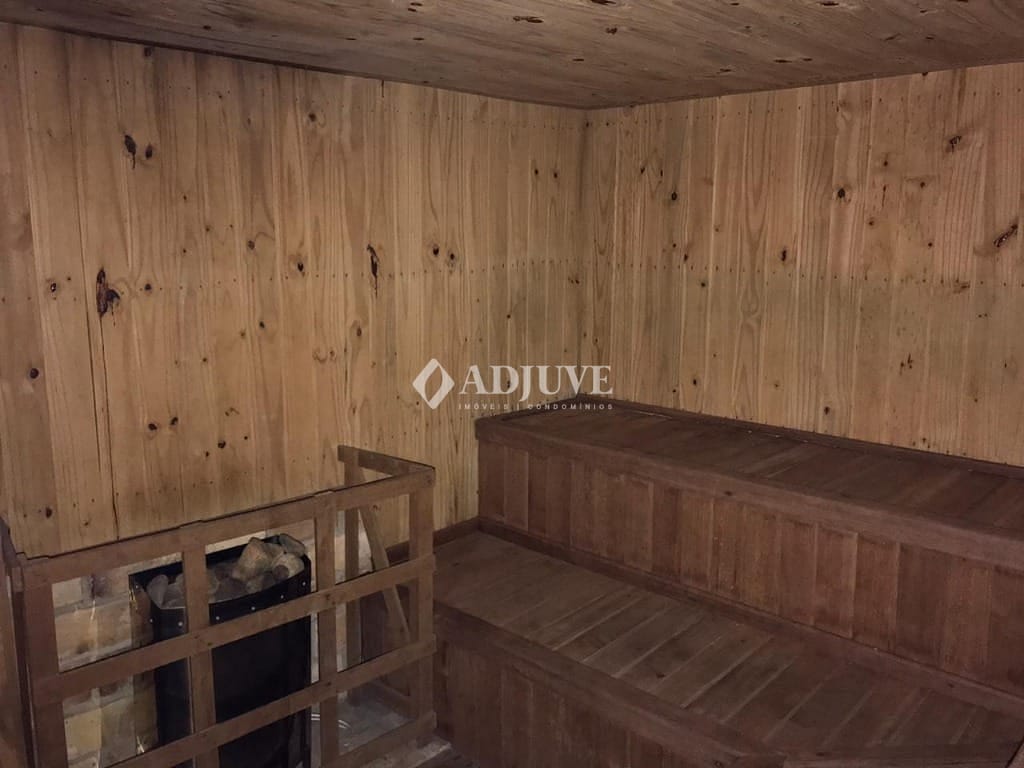 Apartamento à venda com 2 quartos, 65m² - Foto 25