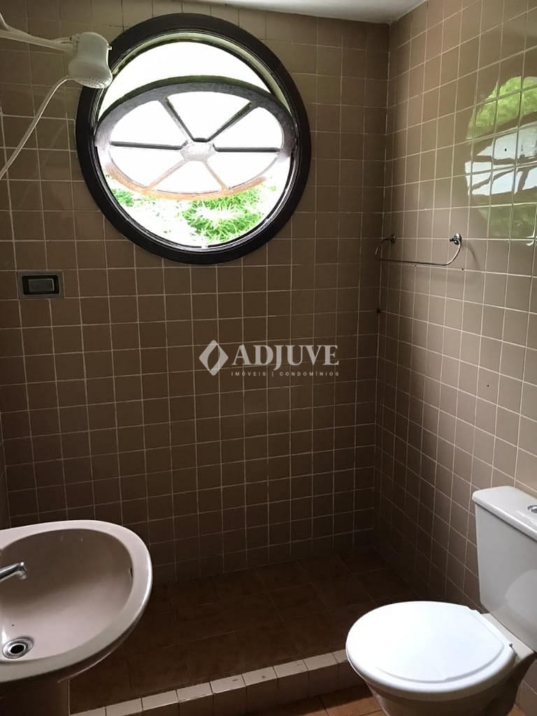 Apartamento à venda com 2 quartos, 65m² - Foto 7