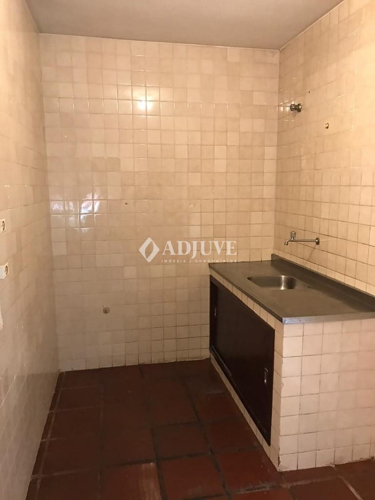 Apartamento à venda com 2 quartos, 65m² - Foto 10