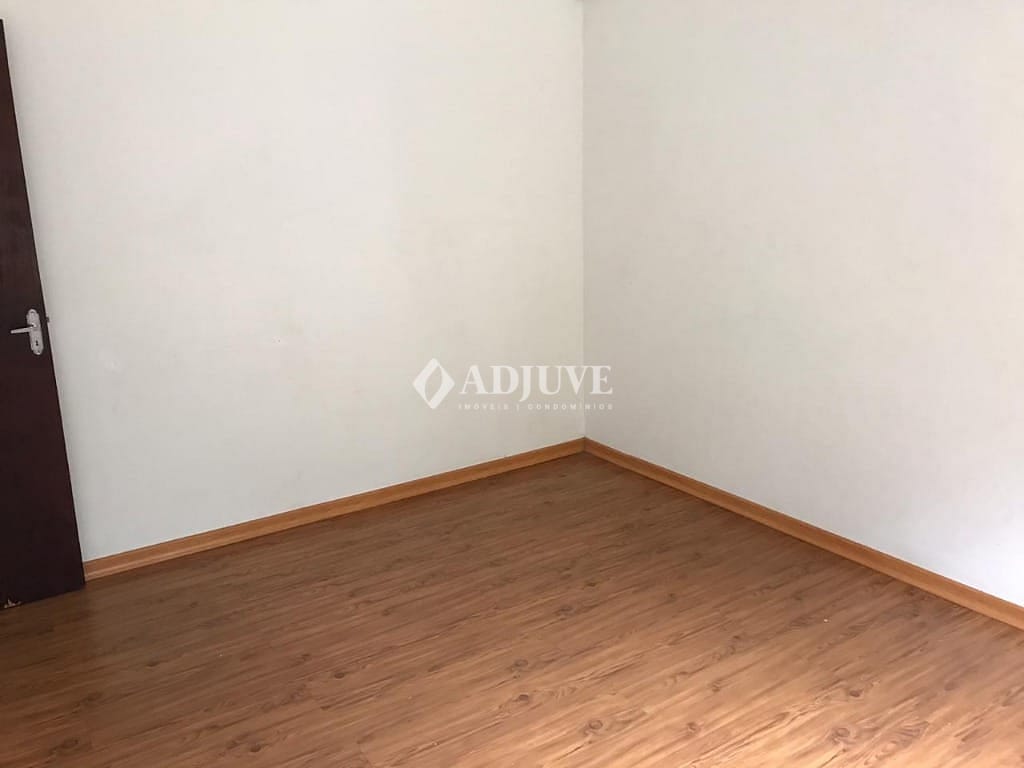 Apartamento à venda com 2 quartos, 65m² - Foto 5