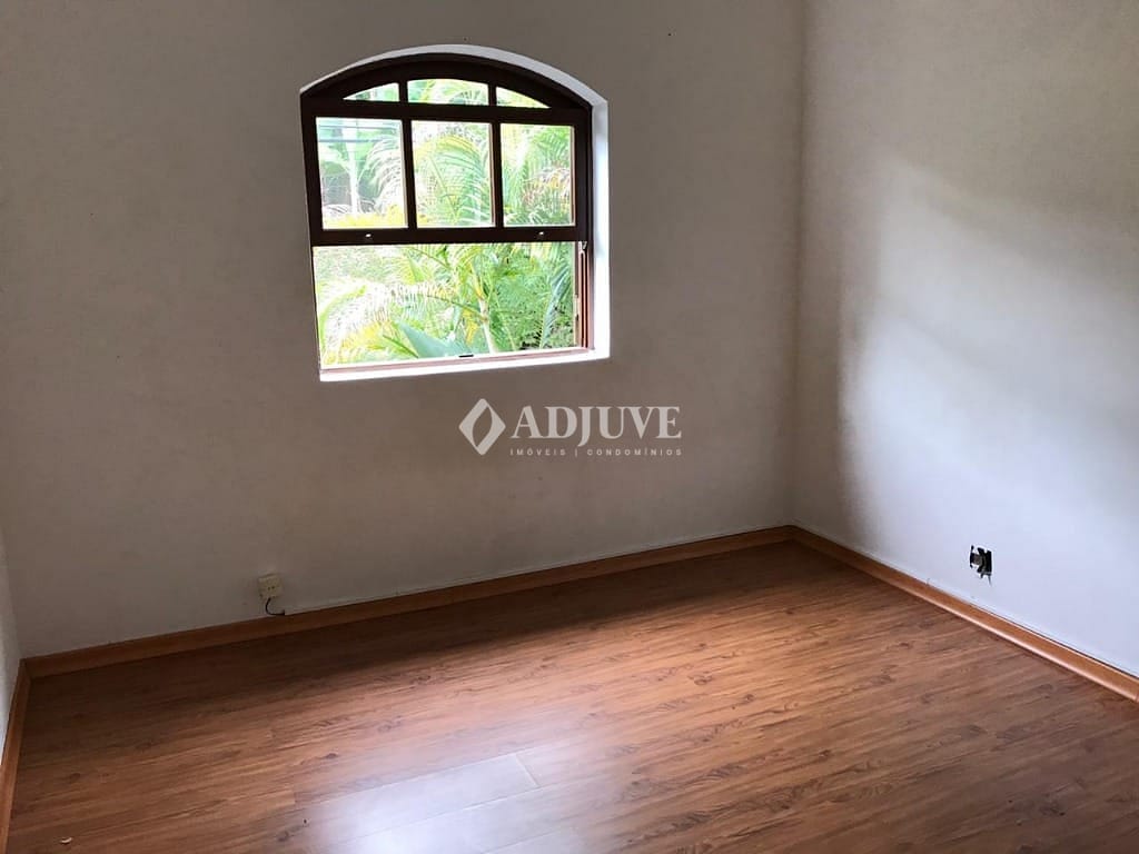 Apartamento à venda com 2 quartos, 65m² - Foto 6