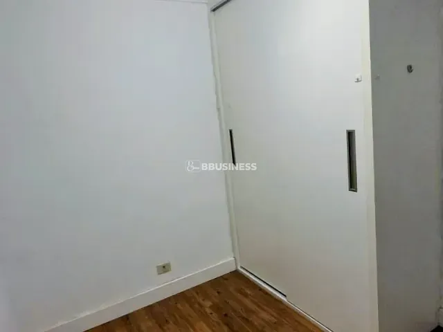Apartamento 3 quartos e 1 banheiro, à venda, no bairro Jardim do Lago em Campinas