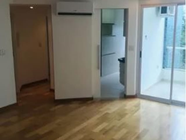 Foto do Apartamento - Apartamento com 2 dormitórios para alugar, 77 m² por R$ 3.904,00/mês - Jardim Esplanada - São José dos Campos/SP | INDEPENDENCE NEGOCIOS IMOBILIARIOS LTDA