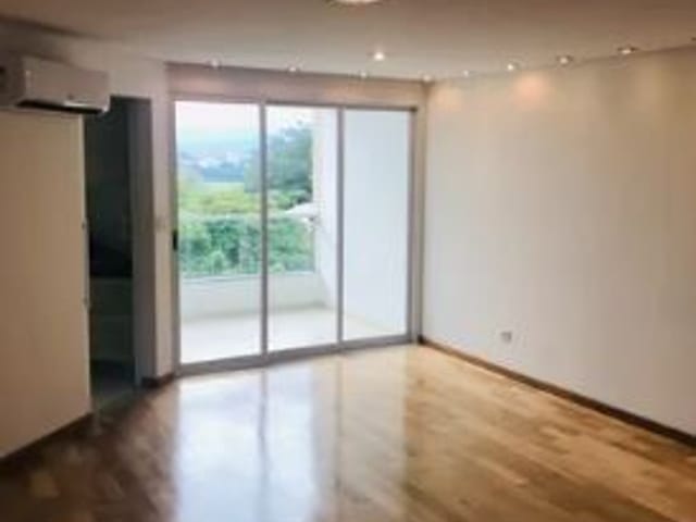 Foto do Apartamento - Apartamento com 2 dormitórios para alugar, 77 m² por R$ 3.904,00/mês - Jardim Esplanada - São José dos Campos/SP | INDEPENDENCE NEGOCIOS IMOBILIARIOS LTDA