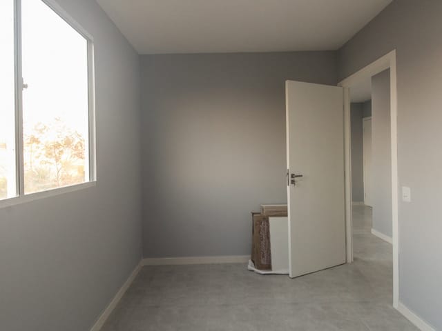 Foto do Apartamento - Apartamento à venda, Jardim das Oliveiras, São Paulo, SP | Pleno Imobiliária