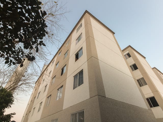 Foto do Apartamento - Apartamento à venda, Jardim das Oliveiras, São Paulo, SP | Pleno Imobiliária