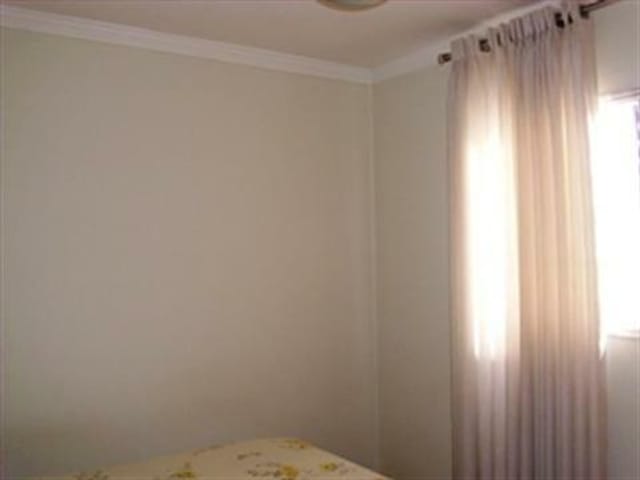 Foto do Apartamento - Apartamento Residencial à venda, Bairro inválido, Cidade inexistente - AP3164. | Ary Proenca Negócios Imobiliários Ltda