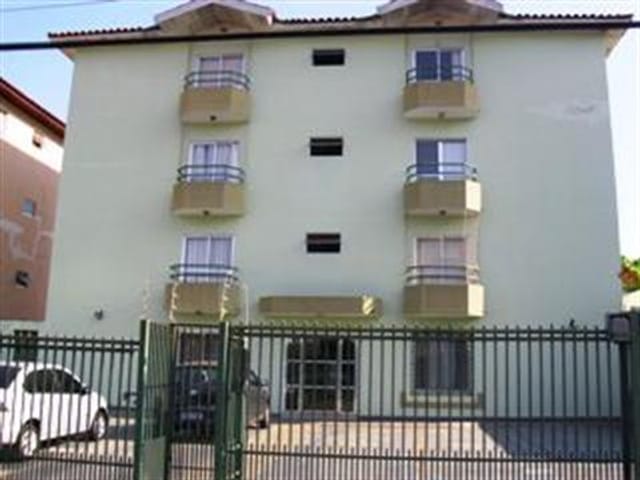 Foto do Apartamento - Apartamento Residencial à venda, Bairro inválido, Cidade inexistente - AP3164. | Ary Proenca Negócios Imobiliários Ltda