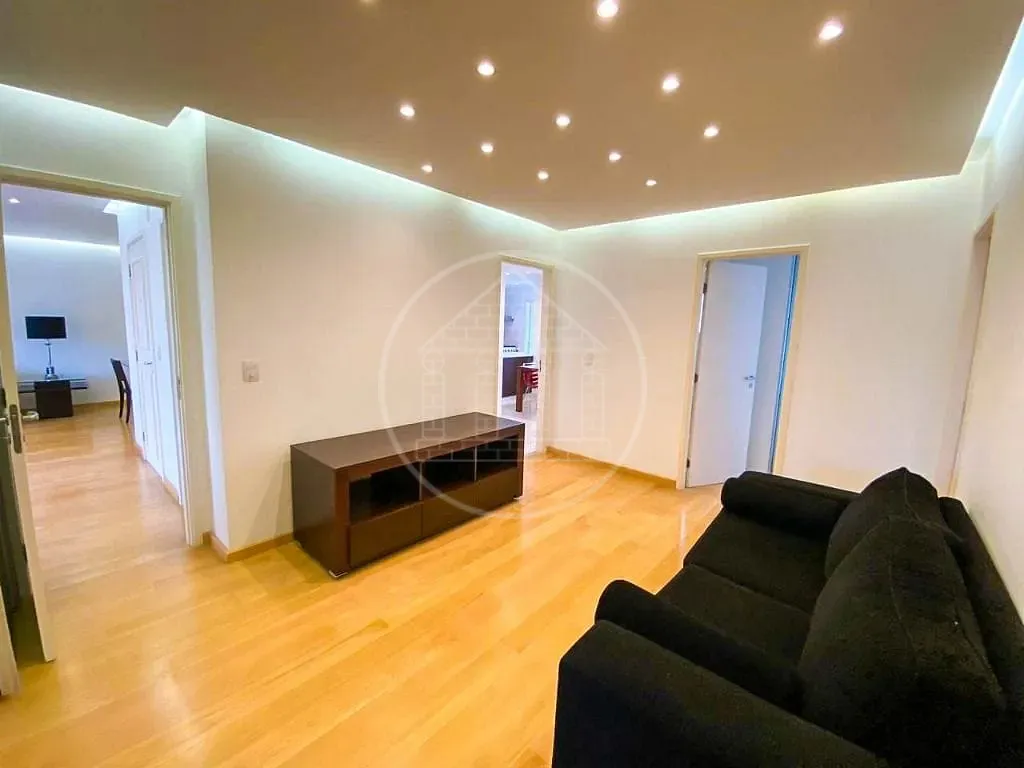 Apartamento, 4 quartos, 185 m² - Foto 18