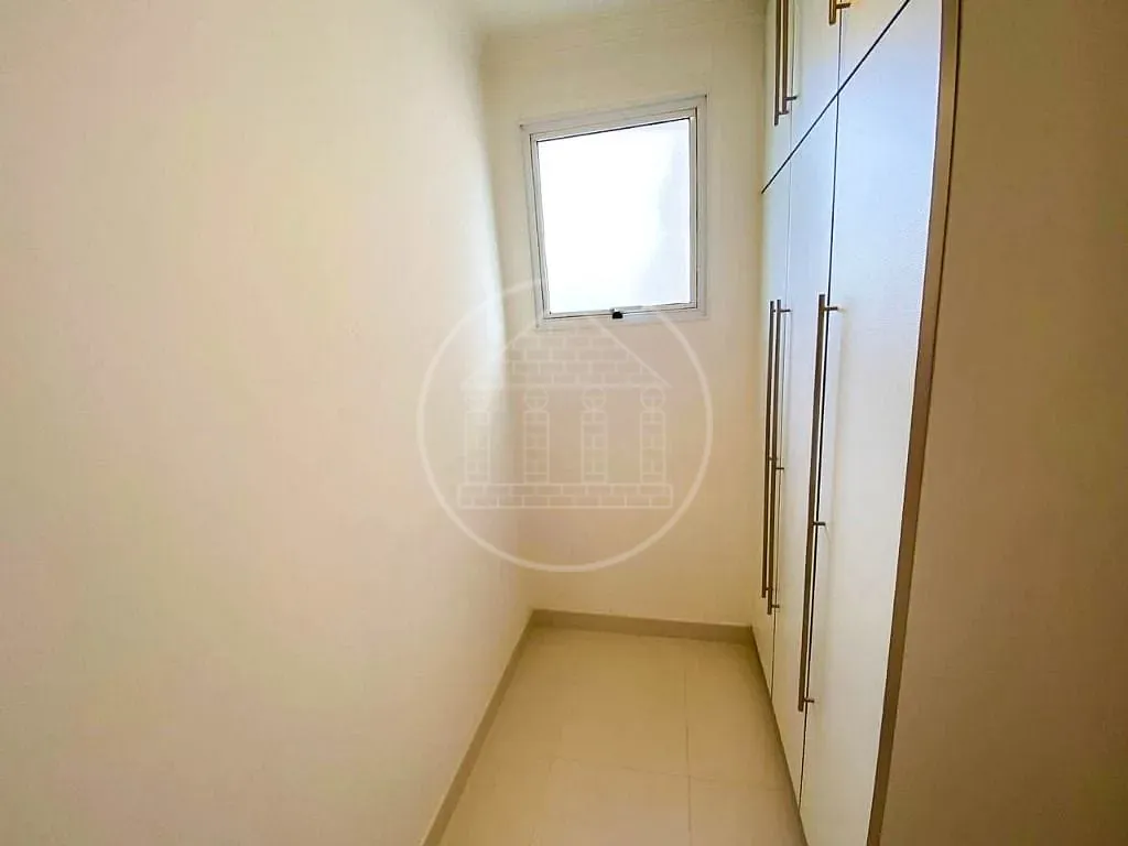 Apartamento, 4 quartos, 185 m² - Foto 11