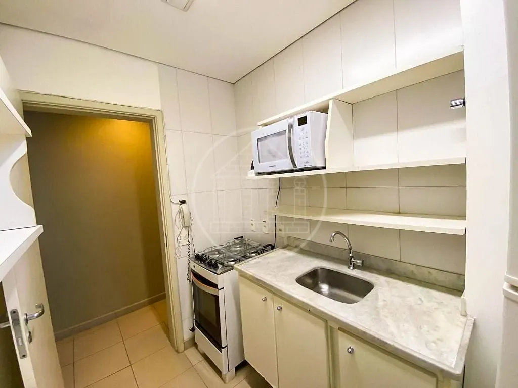 Apartamento, 4 quartos, 185 m² - Foto 43