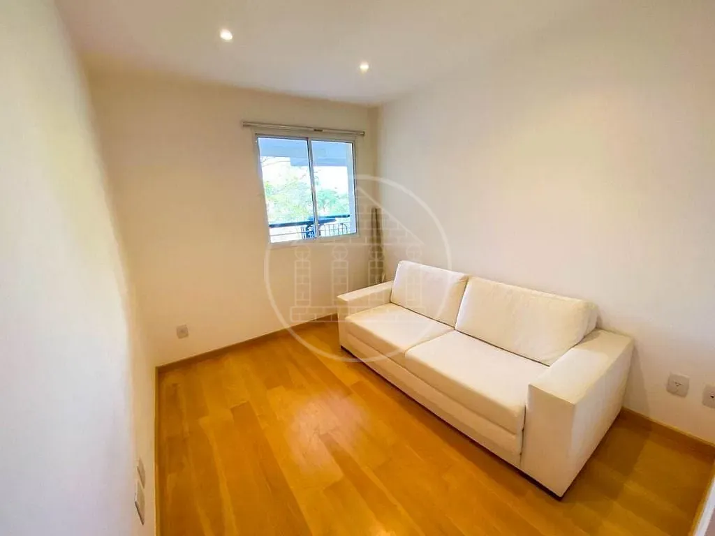 Apartamento, 4 quartos, 185 m² - Foto 20
