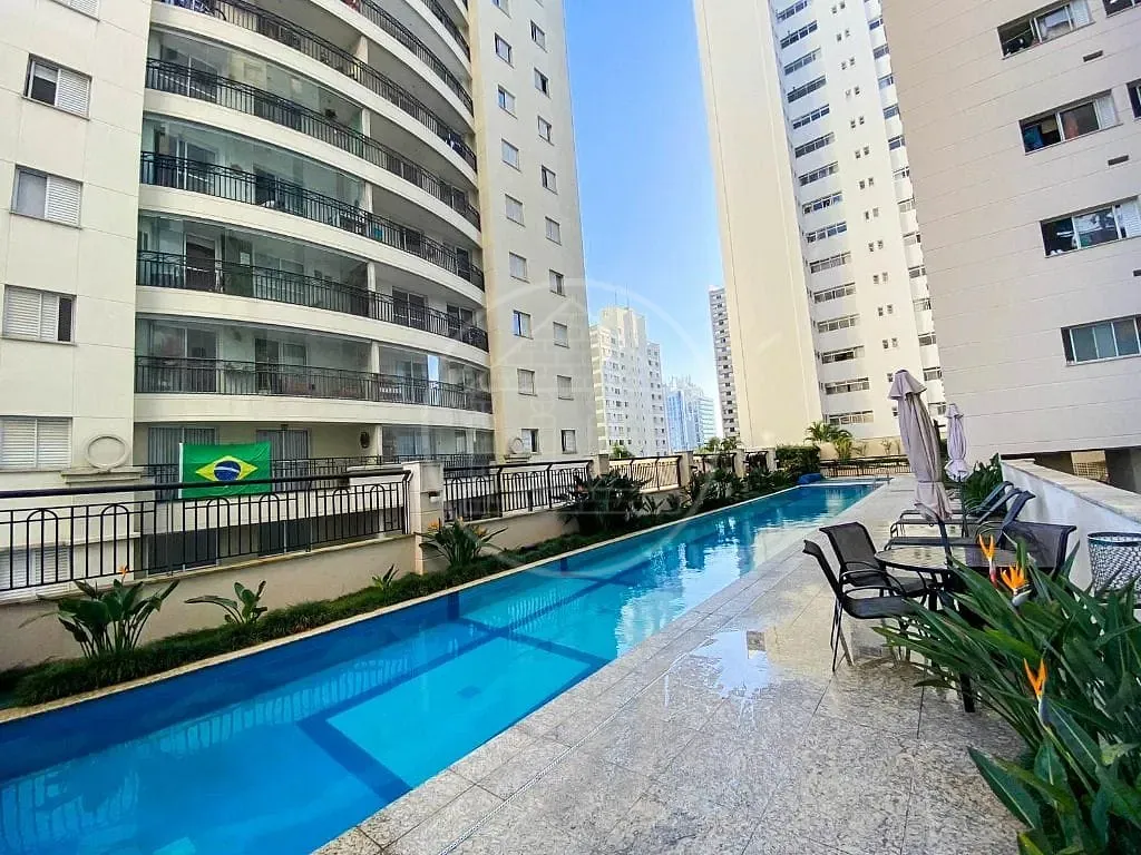 Apartamento, 4 quartos, 185 m² - Foto 34
