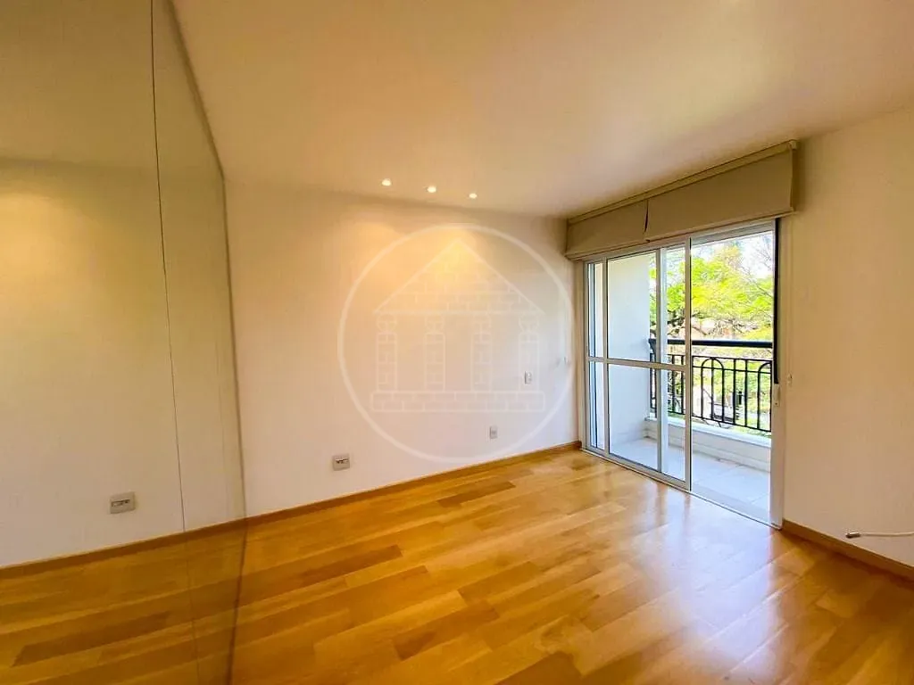 Apartamento, 4 quartos, 185 m² - Foto 27