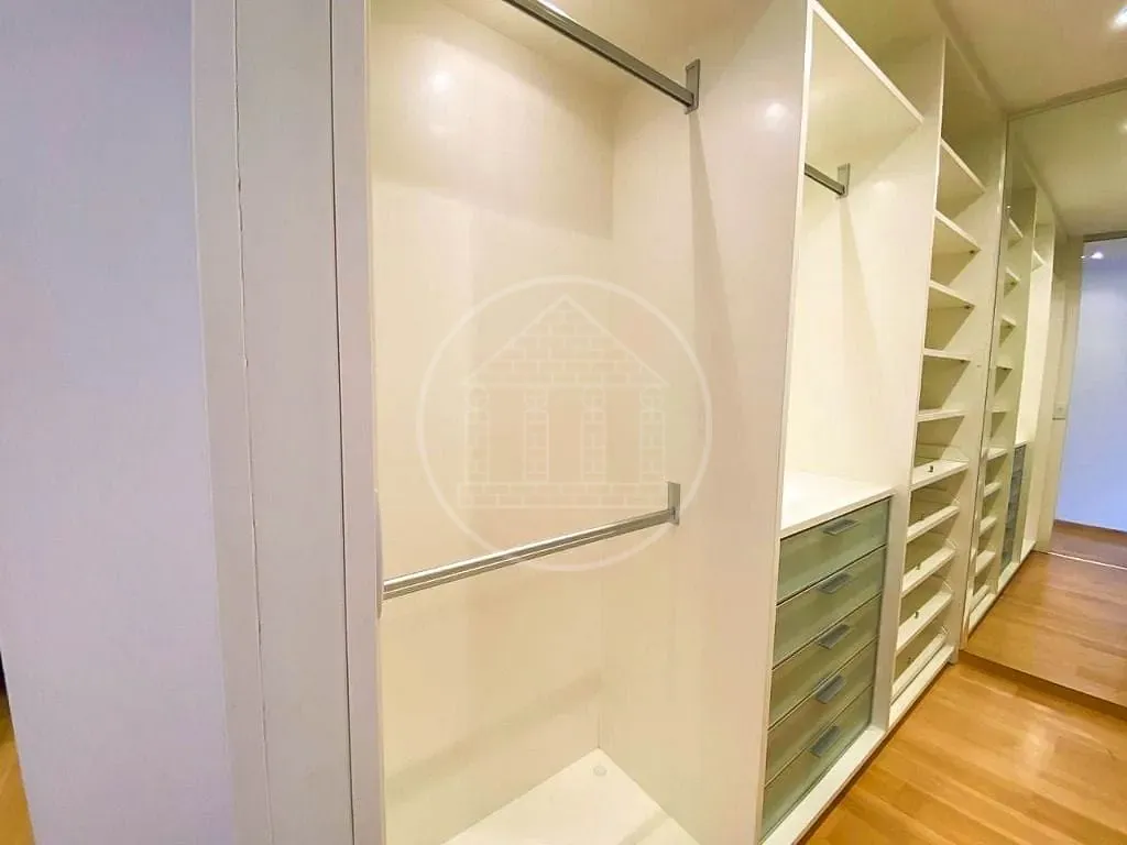 Apartamento, 4 quartos, 185 m² - Foto 24