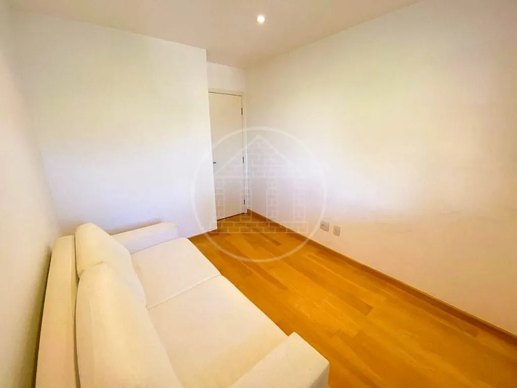 Apartamento, 4 quartos, 185 m² - Foto 21