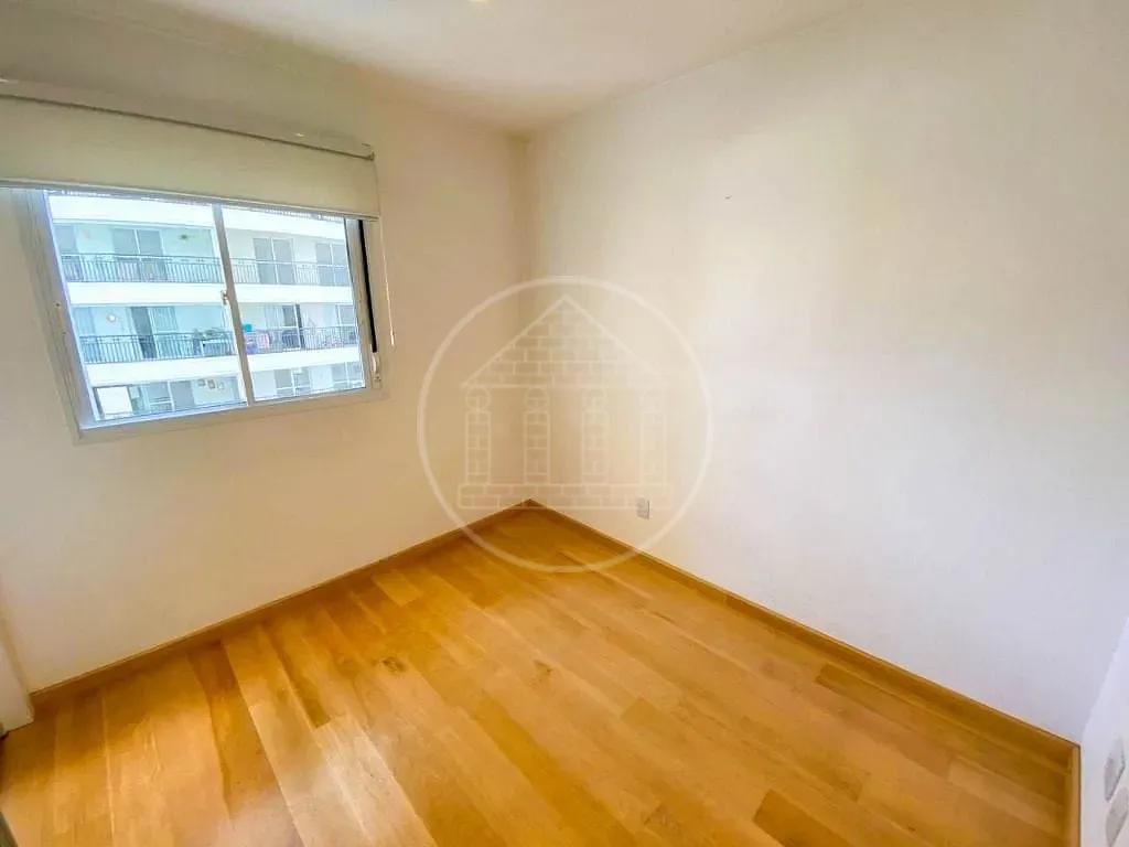 Apartamento, 4 quartos, 185 m² - Foto 13