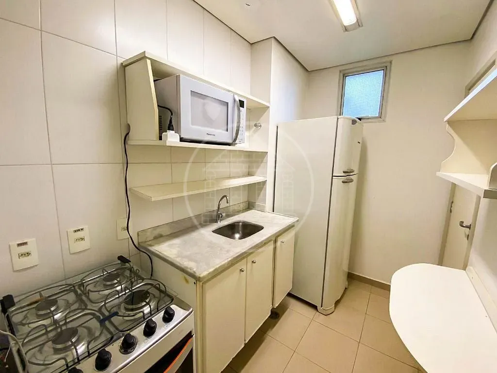 Apartamento, 4 quartos, 185 m² - Foto 42