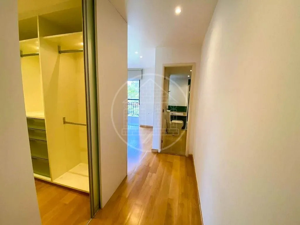 Apartamento, 4 quartos, 185 m² - Foto 25