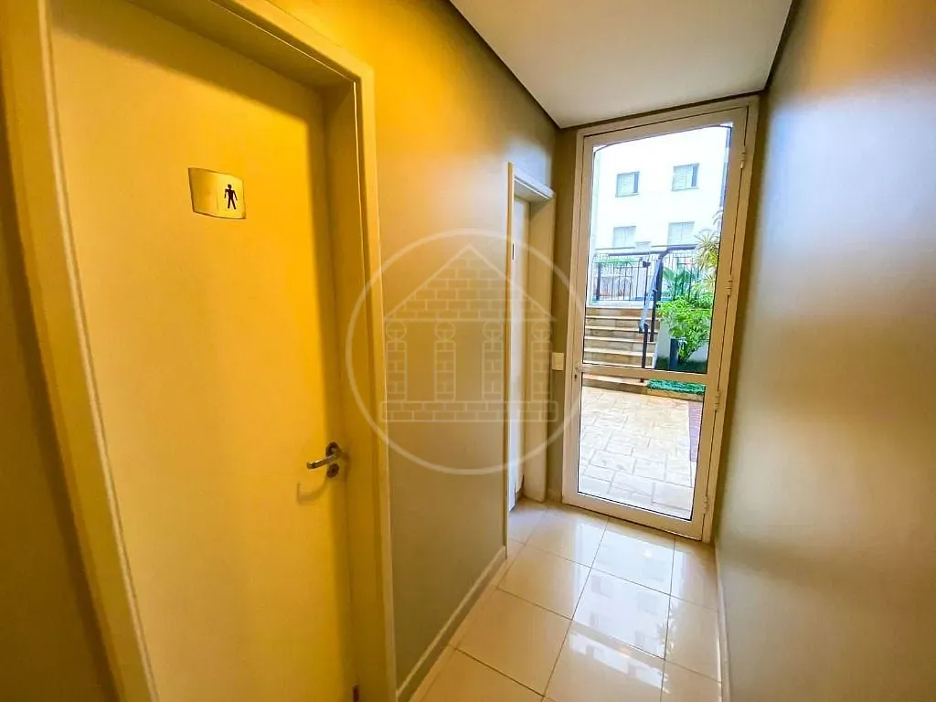Apartamento, 4 quartos, 185 m² - Foto 44