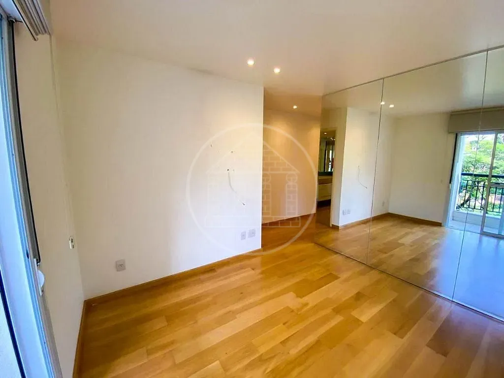 Apartamento, 4 quartos, 185 m² - Foto 26