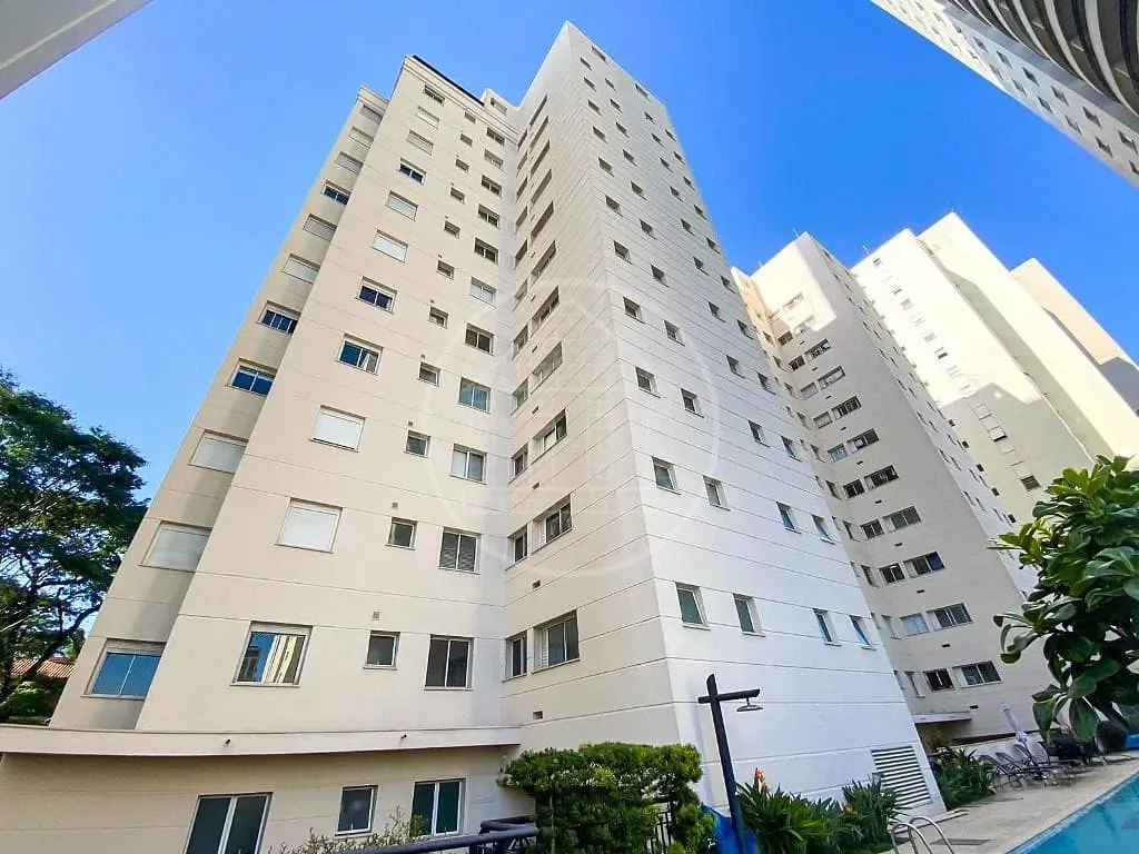 Apartamento, 4 quartos, 185 m² - Foto 30