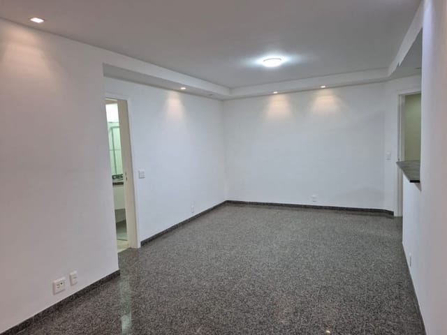 Foto do Apartamento - Apartamento para locação, Icaraí, Niterói, RJ | SelfSpin