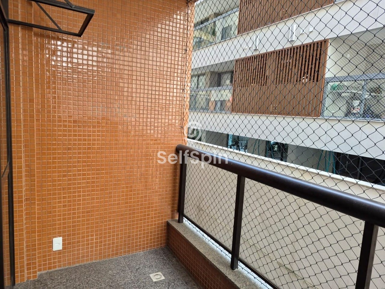 Apartamento, 3 quartos, 120 m² - Foto 5