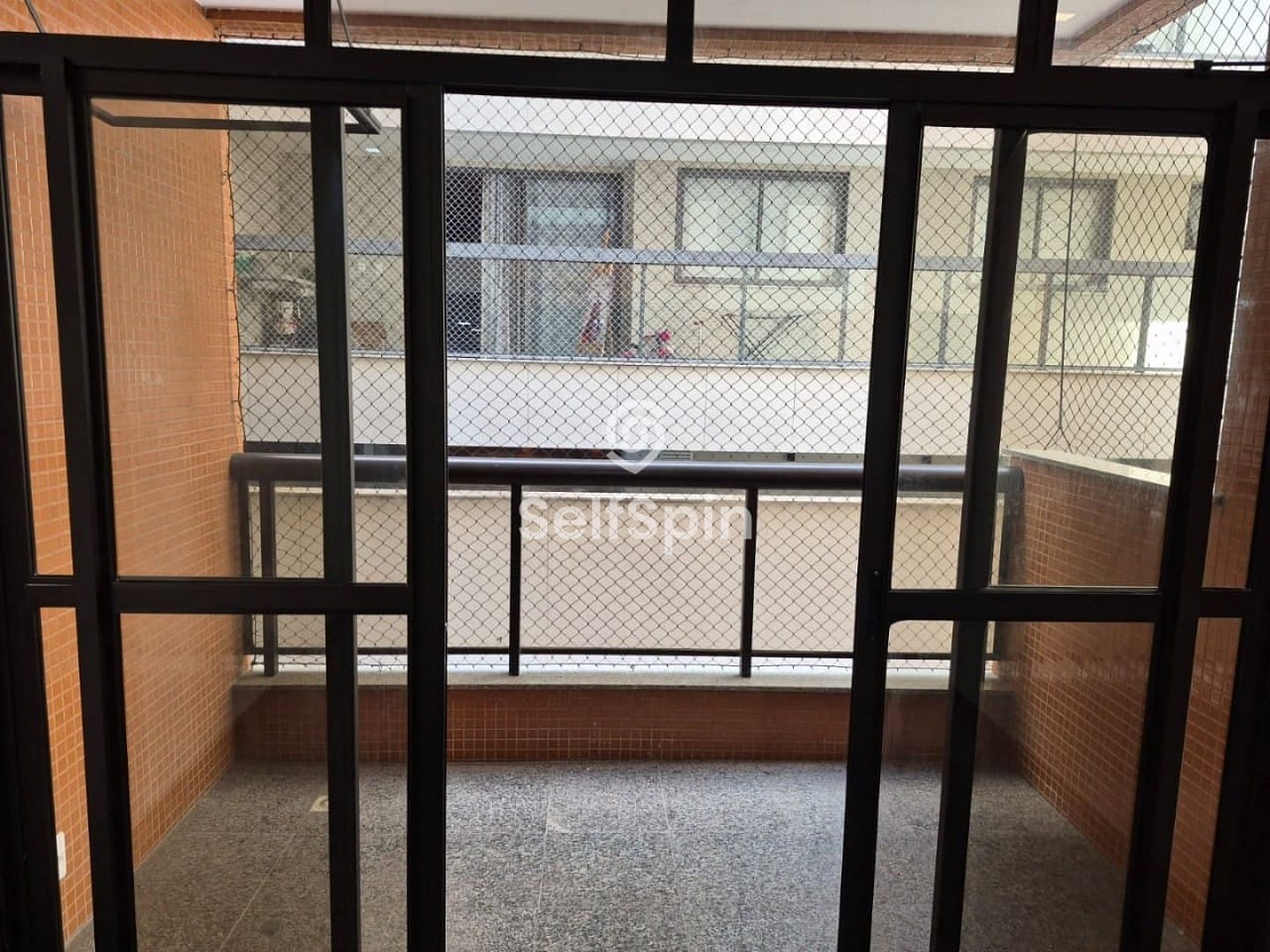 Apartamento, 3 quartos, 120 m² - Foto 4