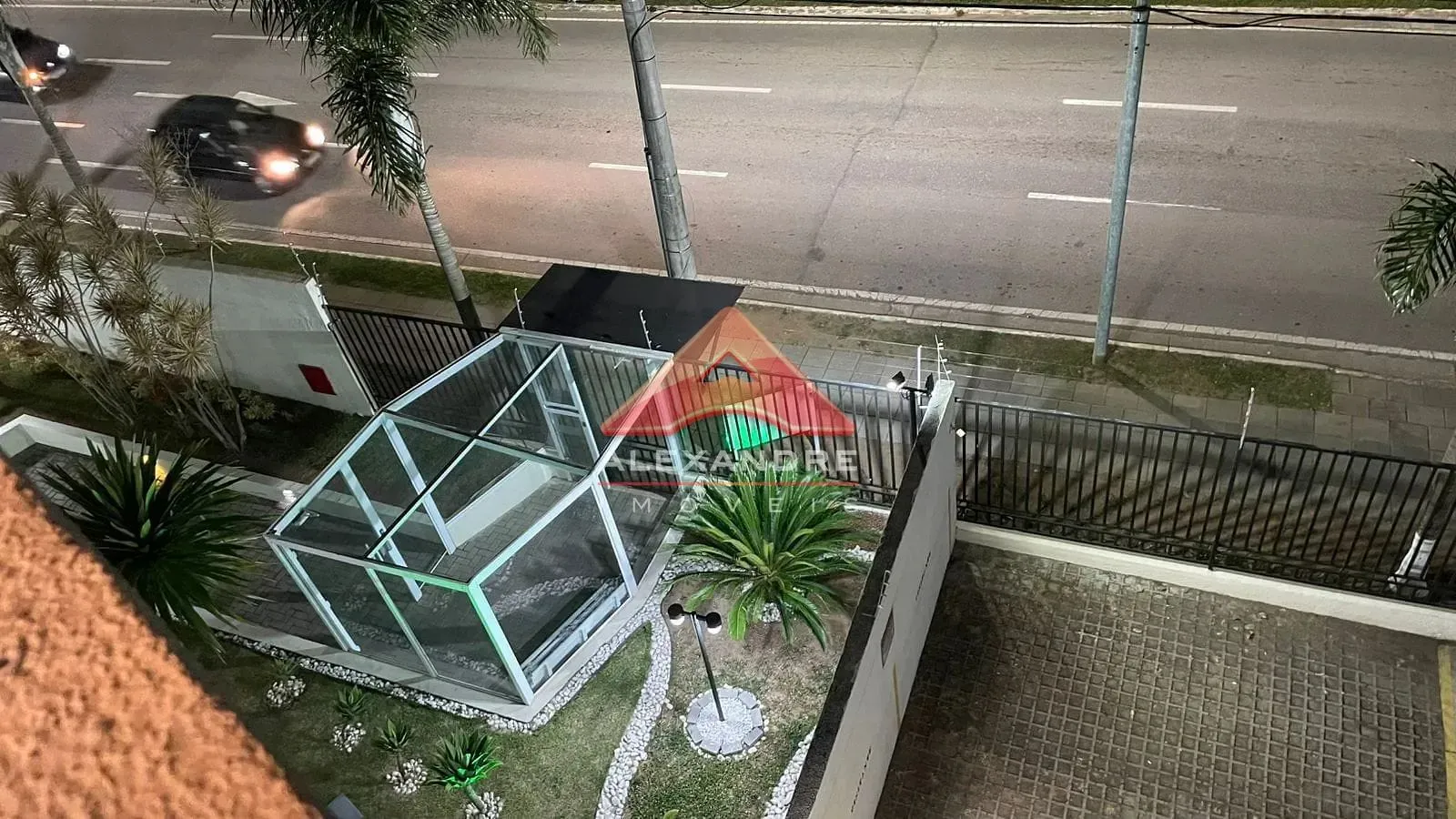 Apartamento, 2 quartos, 56 m² - Foto 14