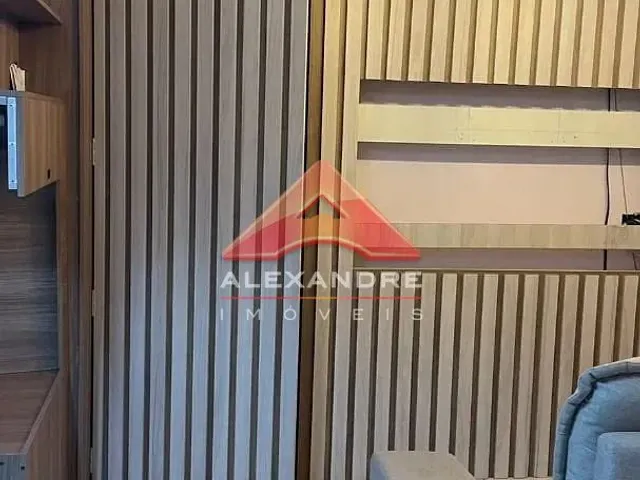 Apartamento com 56m² 2 quartos e 1 banheiro, à venda, no bairro Jardim Santa Inês II em São José Dos Campos