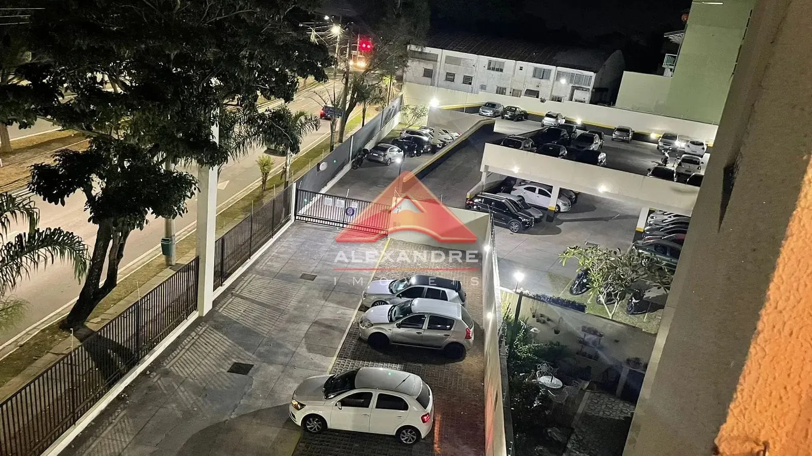 Apartamento, 2 quartos, 56 m² - Foto 15