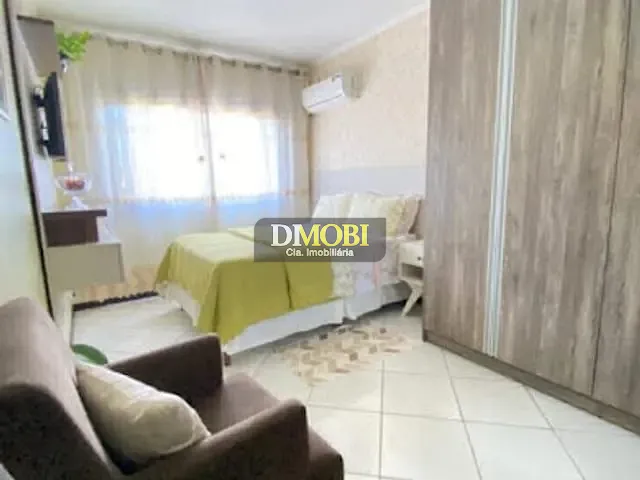 Apartamento com 98m² 2 quartos e 1 banheiro, à venda, no bairro Vila Eunice Velha em Cachoeirinha