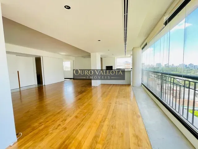 Apartamento com 420m² 3 quartos e 2 banheiros, à venda, no bairro Sumaré em São Paulo