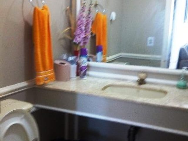 Foto do Apartamento - Apartamento à venda 3 Quartos, 1 Suite, 283.98M², Centro, Uberaba - MG | Marisa | ZUCATO IMOBILIARIA LTDA