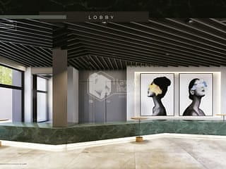 Foto do Apartamento-Apartamento tipo para venda em Vila Mariana com 1 quarto, 25m²