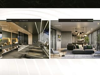 Foto do Apartamento-Apartamento tipo para venda em Vila Mariana com 1 quarto, 25m²